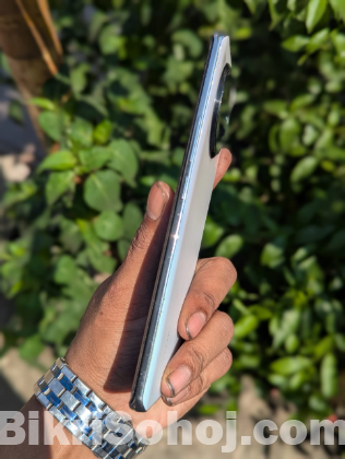 Tecno